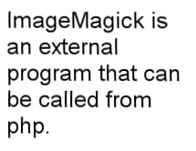 Another Deskew example