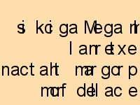Direction example