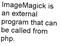 Deskew example