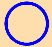 Trim example