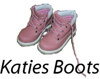 composite_boots.png composite_boots.png
