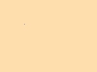 Color example Color example