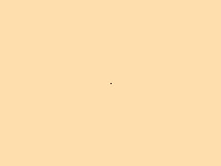 Point example Point example