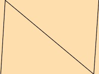 Polyline example Polyline example