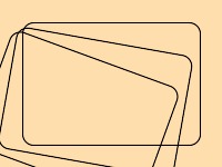 Rotate example Rotate example