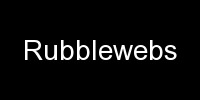 Set font example Set font example